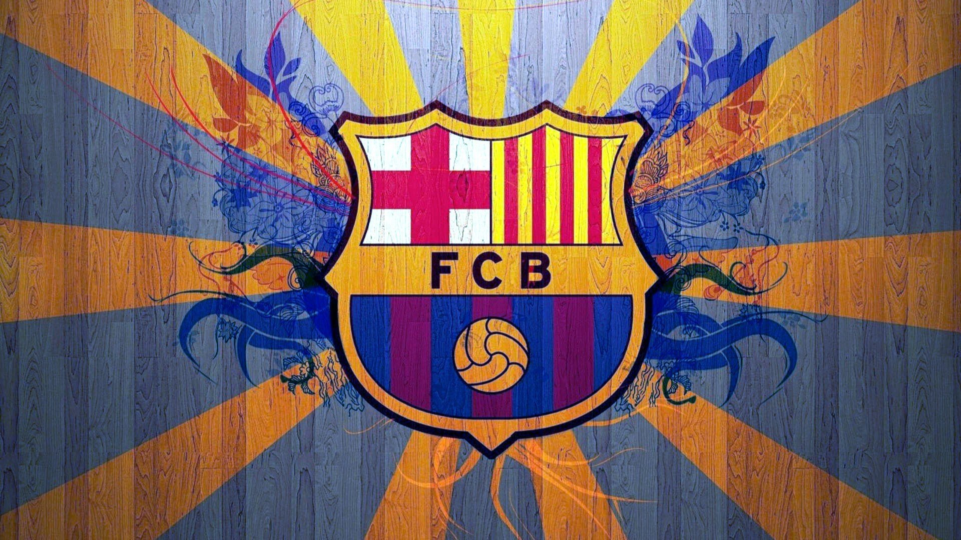 开云足球直播-双雄会，C罗闪耀全场，哈兰德无解神迹，赛后深情拥抱见证传奇，双雄辉映，C罗闪耀全场，哈兰德无解神迹，赛后深情拥抱见证传奇