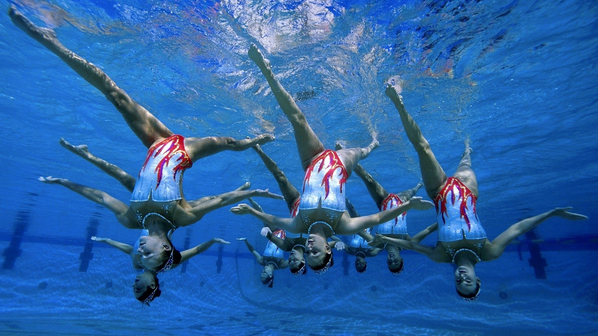 开云体育-钢铁防线铸就胜利基石，拜仁零封内马尔门将荣膺全场最佳，拜仁钢铁防线零封内马尔，门将荣膺全场最佳